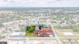 101 Beltline Avenue - Photo 1