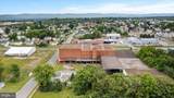 101 Beltline Avenue - Photo 10