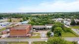 101 Beltline Avenue - Photo 11