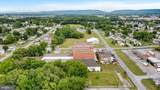 101 Beltline Avenue - Photo 12