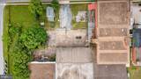 101 Beltline Avenue - Photo 13
