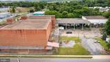 101 Beltline Avenue - Photo 14