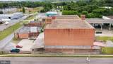 101 Beltline Avenue - Photo 15