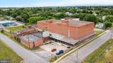101 Beltline Avenue - Photo 16