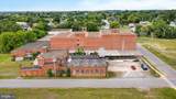 101 Beltline Avenue - Photo 17