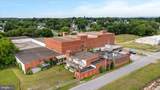 101 Beltline Avenue - Photo 18