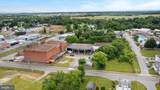101 Beltline Avenue - Photo 19