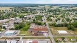 101 Beltline Avenue - Photo 2
