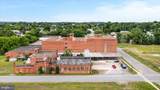 101 Beltline Avenue - Photo 20