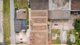 101 Beltline Avenue - Photo 5