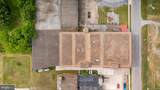 101 Beltline Avenue - Photo 6