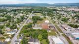 101 Beltline Avenue - Photo 7