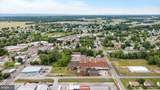 101 Beltline Avenue - Photo 8
