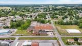 101 Beltline Avenue - Photo 9