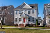 1316 Monocacy Crossing Parkway - Photo 3
