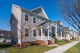 1316 Monocacy Crossing Parkway - Photo 4