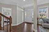 1316 Monocacy Crossing Parkway - Photo 7