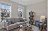1316 Monocacy Crossing Parkway - Photo 9