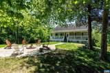 4209 Hawkins Ln - Photo 1