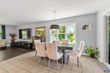 4209 Hawkins Ln - Photo 10