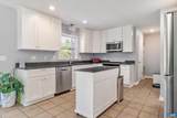 4209 Hawkins Ln - Photo 11