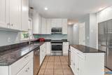 4209 Hawkins Ln - Photo 12