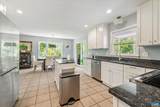 4209 Hawkins Ln - Photo 13