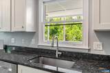4209 Hawkins Ln - Photo 14