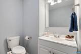 4209 Hawkins Ln - Photo 15
