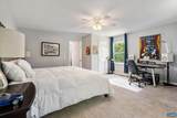 4209 Hawkins Ln - Photo 16