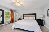4209 Hawkins Ln - Photo 17