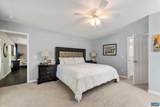 4209 Hawkins Ln - Photo 18