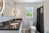 4209 Hawkins Ln - Photo 19
