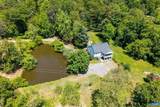 4209 Hawkins Ln - Photo 2