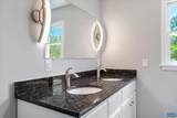 4209 Hawkins Ln - Photo 20