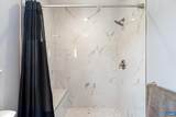 4209 Hawkins Ln - Photo 22
