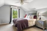 4209 Hawkins Ln - Photo 23