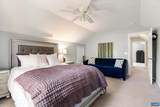4209 Hawkins Ln - Photo 24