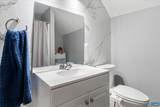4209 Hawkins Ln - Photo 25