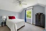 4209 Hawkins Ln - Photo 26