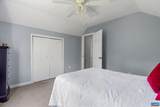 4209 Hawkins Ln - Photo 27