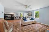 4209 Hawkins Ln - Photo 28