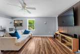 4209 Hawkins Ln - Photo 29