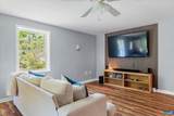 4209 Hawkins Ln - Photo 30