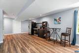 4209 Hawkins Ln - Photo 31