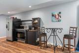 4209 Hawkins Ln - Photo 32