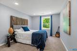 4209 Hawkins Ln - Photo 33