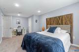 4209 Hawkins Ln - Photo 34
