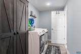 4209 Hawkins Ln - Photo 36