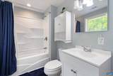 4209 Hawkins Ln - Photo 37